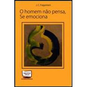 710256_detalhes.jpg 710256_detalhes.jpg