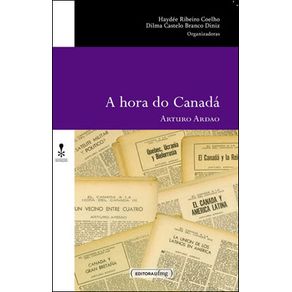 710255_ampliada.jpg 710255_ampliada.jpg