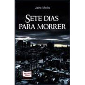 710207_detalhes.jpg 710207_detalhes.jpg