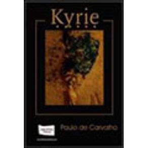 710278_vitrine.jpg 710278_vitrine.jpg