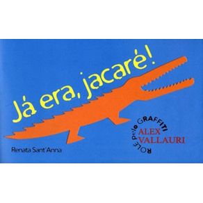 710233_ampliada.jpg 710233_ampliada.jpg