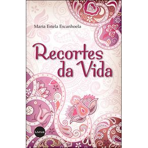 710283_ampliada.jpg 710283_ampliada.jpg