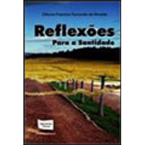 710335_vitrine.jpg 710335_vitrine.jpg