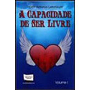 710292_vitrine.jpg 710292_vitrine.jpg