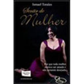 710309_vitrine.jpg 710309_vitrine.jpg