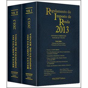 710318_ampliada.jpg 710318_ampliada.jpg