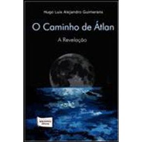 710341_detalhes.jpg 710341_detalhes.jpg