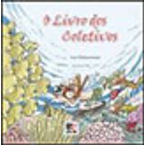 710306_vitrine.jpg 710306_vitrine.jpg