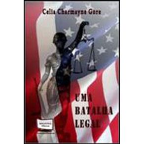 710271_detalhes.jpg 710271_detalhes.jpg