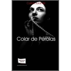 710286_ampliada.jpg 710286_ampliada.jpg