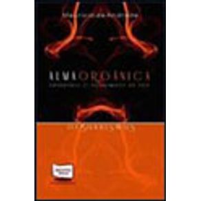 710265_vitrine.jpg 710265_vitrine.jpg