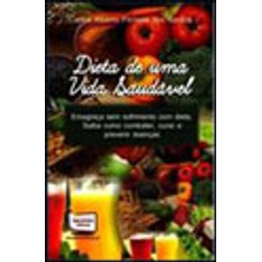 710267_vitrine.jpg 710267_vitrine.jpg