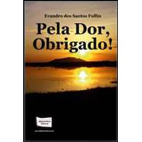 710291_detalhes.jpg 710291_detalhes.jpg