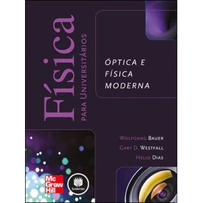 710379_ampliada.jpg 710379_ampliada.jpg