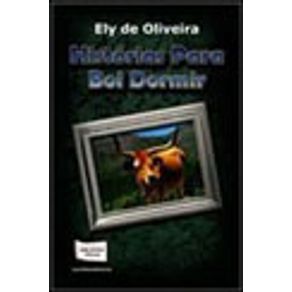 710388_vitrine.jpg 710388_vitrine.jpg