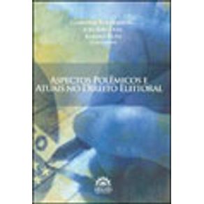 710373_vitrine.jpg 710373_vitrine.jpg