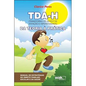 710486_ampliada.jpg 710486_ampliada.jpg