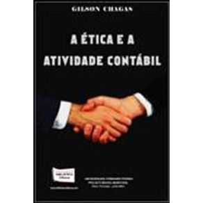 710479_detalhes.jpg 710479_detalhes.jpg