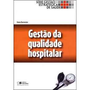 710469_ampliada.jpg 710469_ampliada.jpg