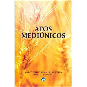 710459_ampliada.jpg 710459_ampliada.jpg