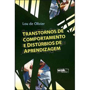 710483_ampliada.jpg 710483_ampliada.jpg