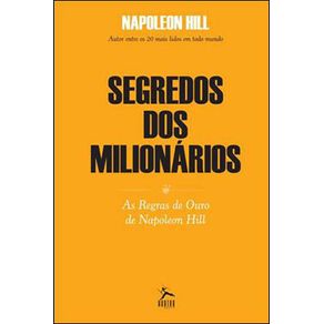 710449_ampliada.jpg 710449_ampliada.jpg