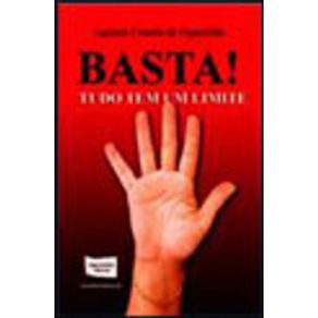 710476_vitrine.jpg 710476_vitrine.jpg