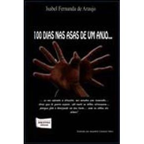 710480_detalhes.jpg 710480_detalhes.jpg