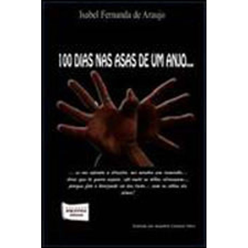 710480_detalhes.jpg