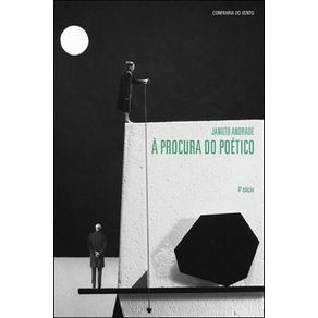 710499_ampliada.jpg 710499_ampliada.jpg