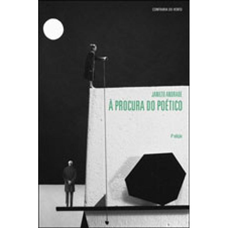 710499_detalhes.jpg