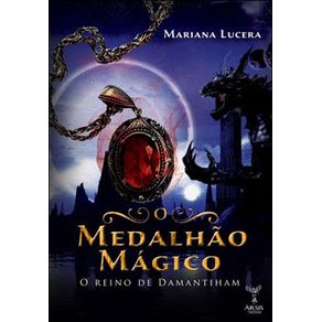 710467_ampliada.jpg 710467_ampliada.jpg