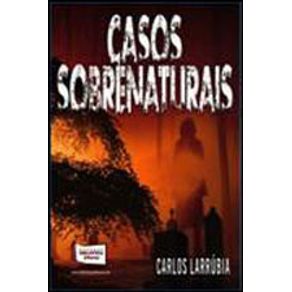 710482_detalhes.jpg 710482_detalhes.jpg