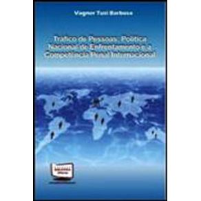 710496_detalhes.jpg 710496_detalhes.jpg