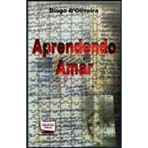 710491_detalhes.jpg 710491_detalhes.jpg