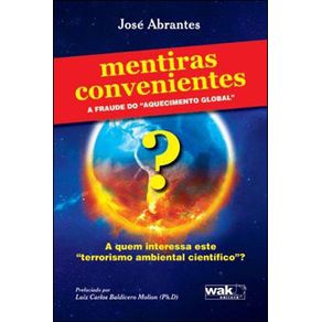 710484_ampliada.jpg 710484_ampliada.jpg