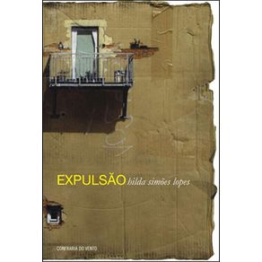 710474_ampliada.jpg 710474_ampliada.jpg