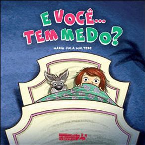 710465_ampliada.jpg 710465_ampliada.jpg