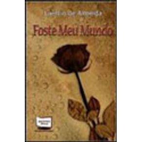 710452_vitrine.jpg 710452_vitrine.jpg