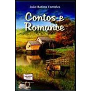 710493_detalhes.jpg 710493_detalhes.jpg