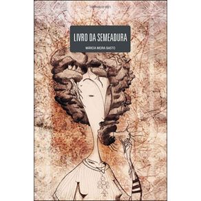 710497_ampliada.jpg 710497_ampliada.jpg