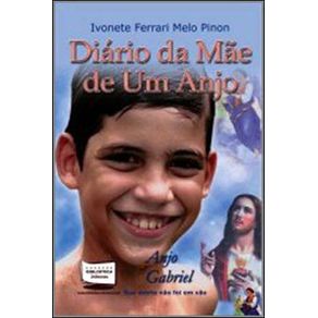 710455_ampliada.jpg 710455_ampliada.jpg