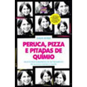 710441_vitrine.jpg 710441_vitrine.jpg