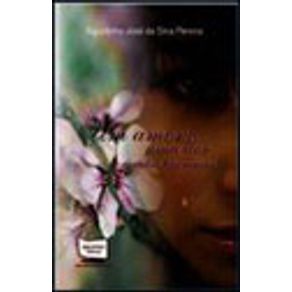 710453_vitrine.jpg 710453_vitrine.jpg