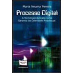 710547_vitrine.jpg 710547_vitrine.jpg