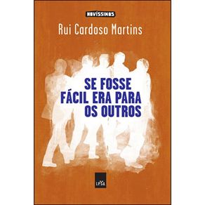 710550_ampliada.jpg 710550_ampliada.jpg