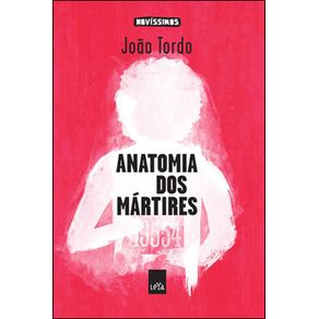 710548_ampliada.jpg 710548_ampliada.jpg