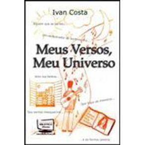 710544_detalhes.jpg 710544_detalhes.jpg