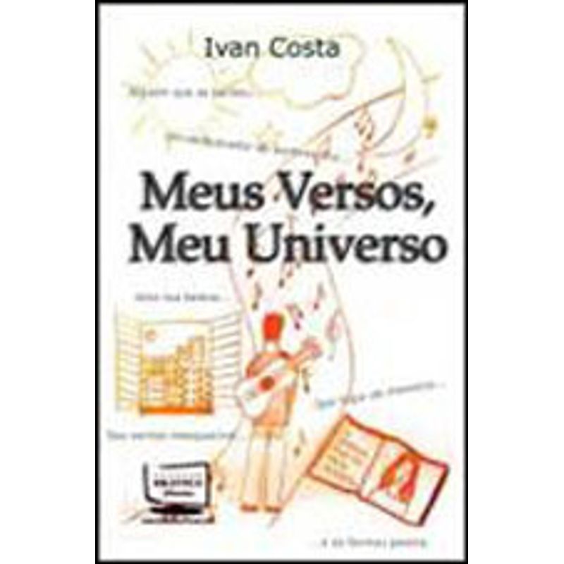 710544_detalhes.jpg 710544_detalhes.jpg