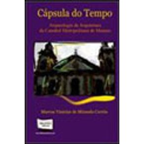 710543_vitrine.jpg 710543_vitrine.jpg